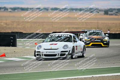 media/Sep-27-2025-Speed Ventures (Sat) [[6606706ef0]]/Red group/Turn 6/